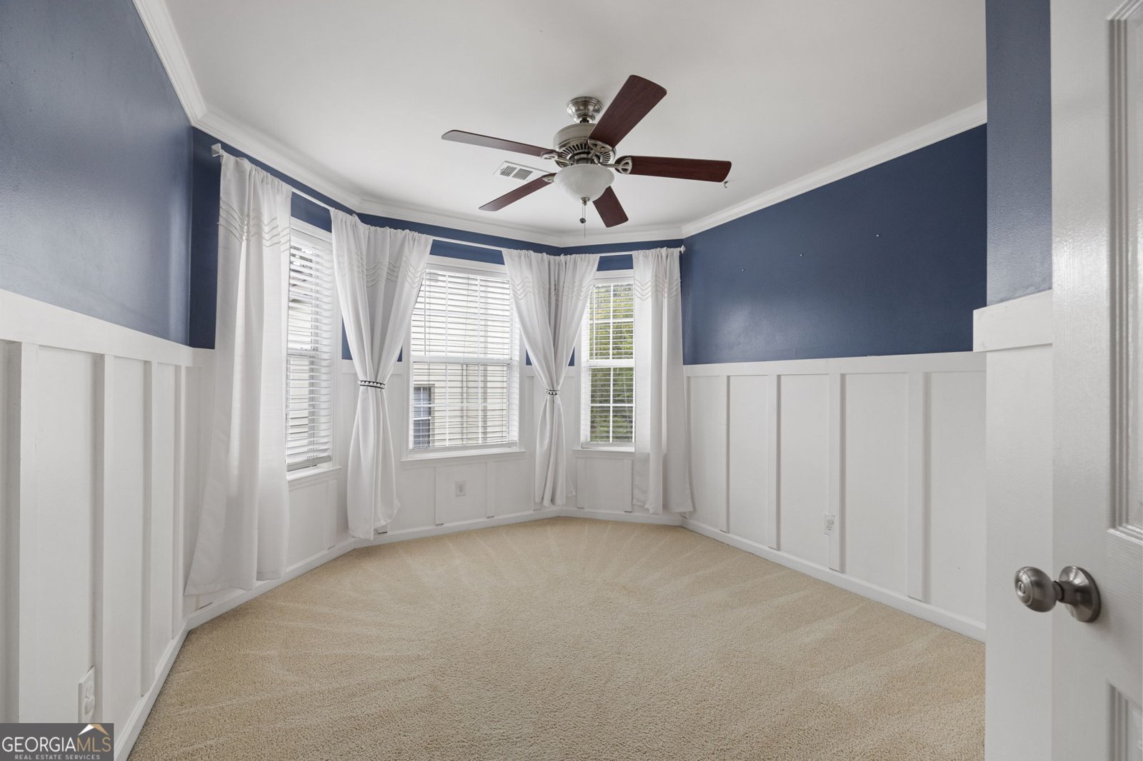 2809 Ashwood Place Decatur - 17