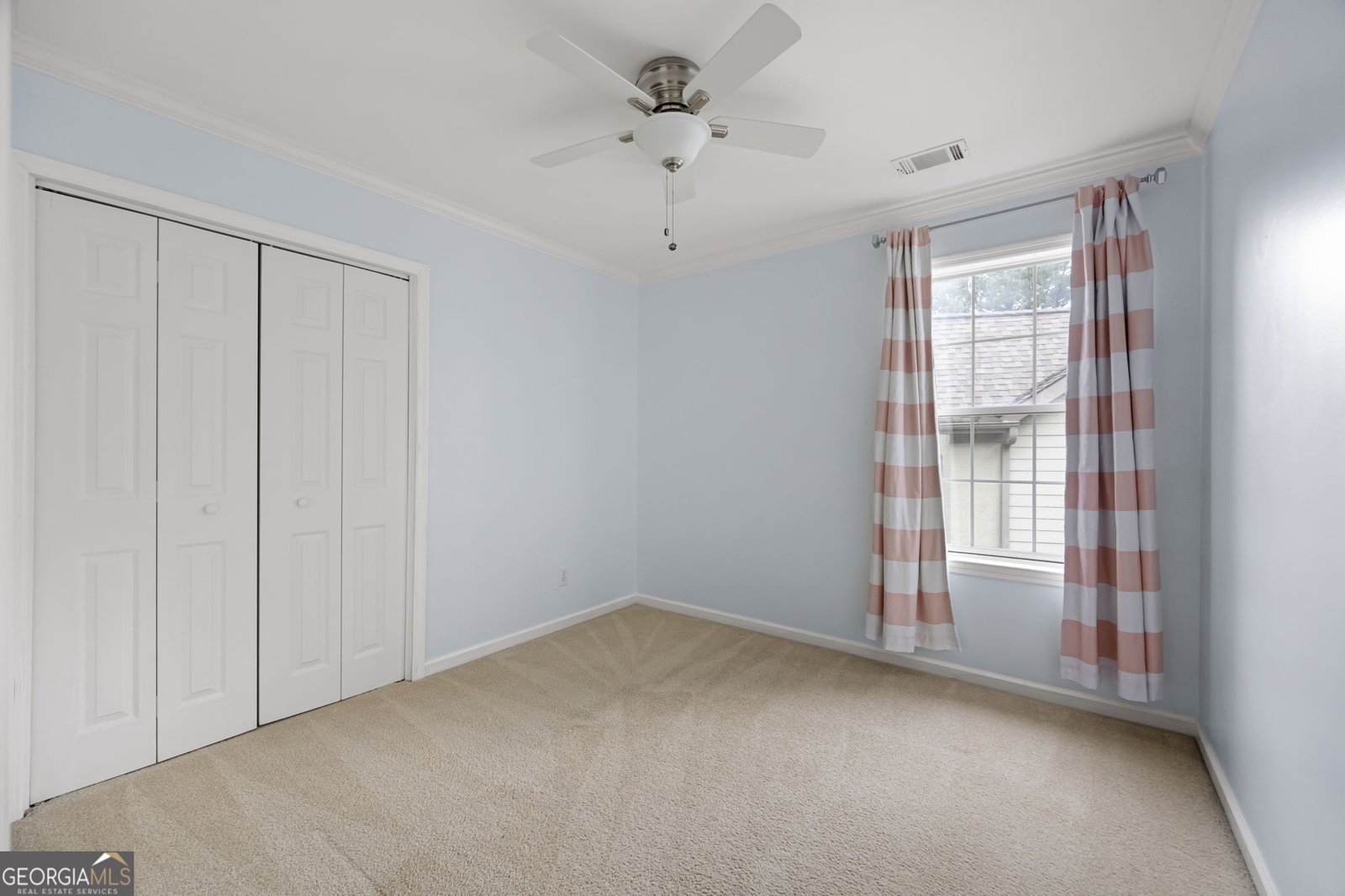 2809 Ashwood Place Decatur - 18