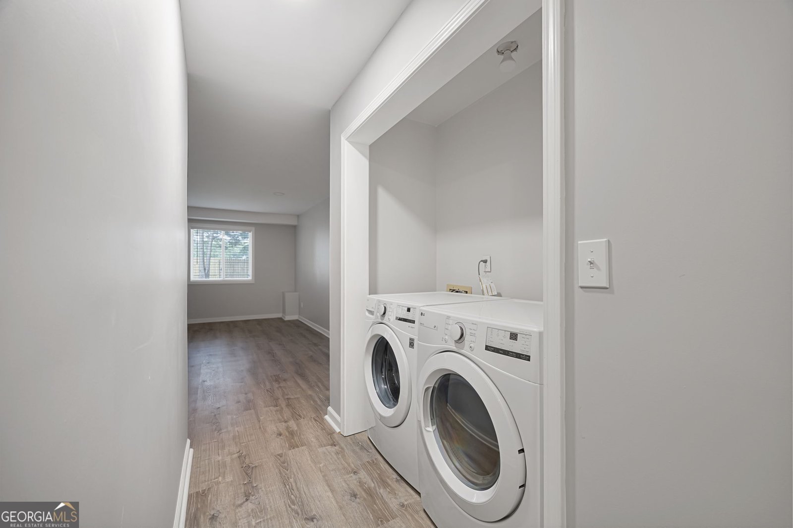 2809 Ashwood Place Decatur - 19