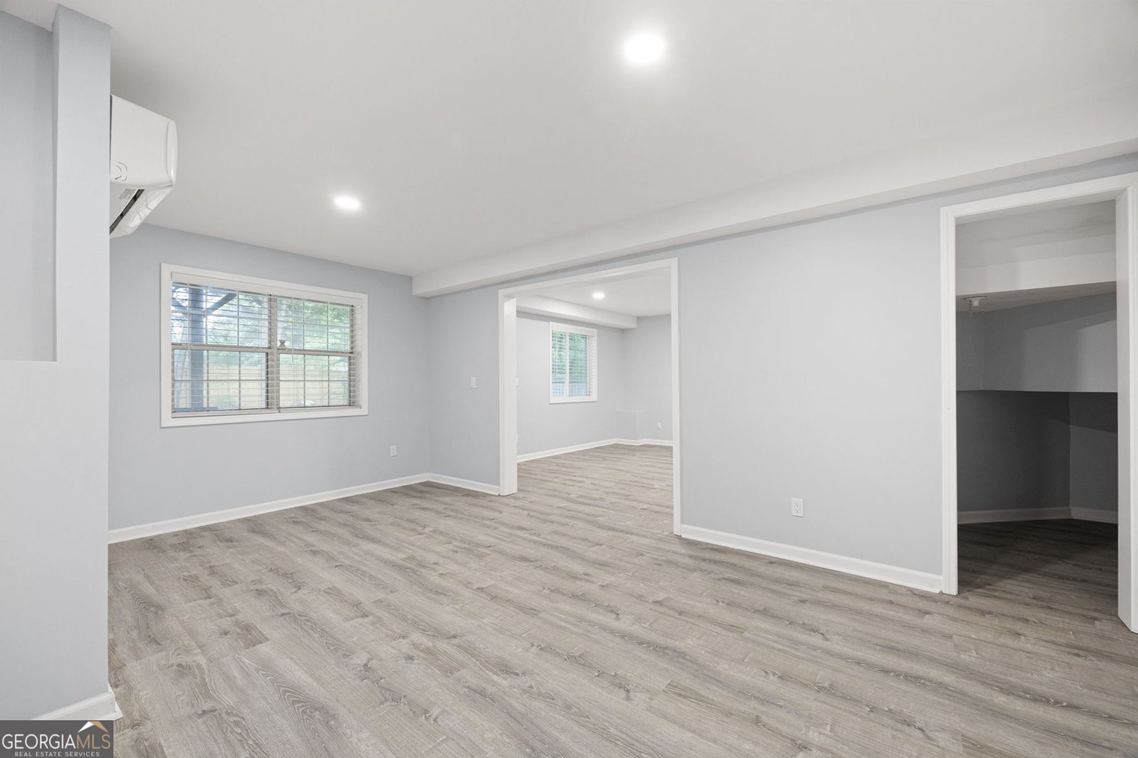 2809 Ashwood Place Decatur - 20