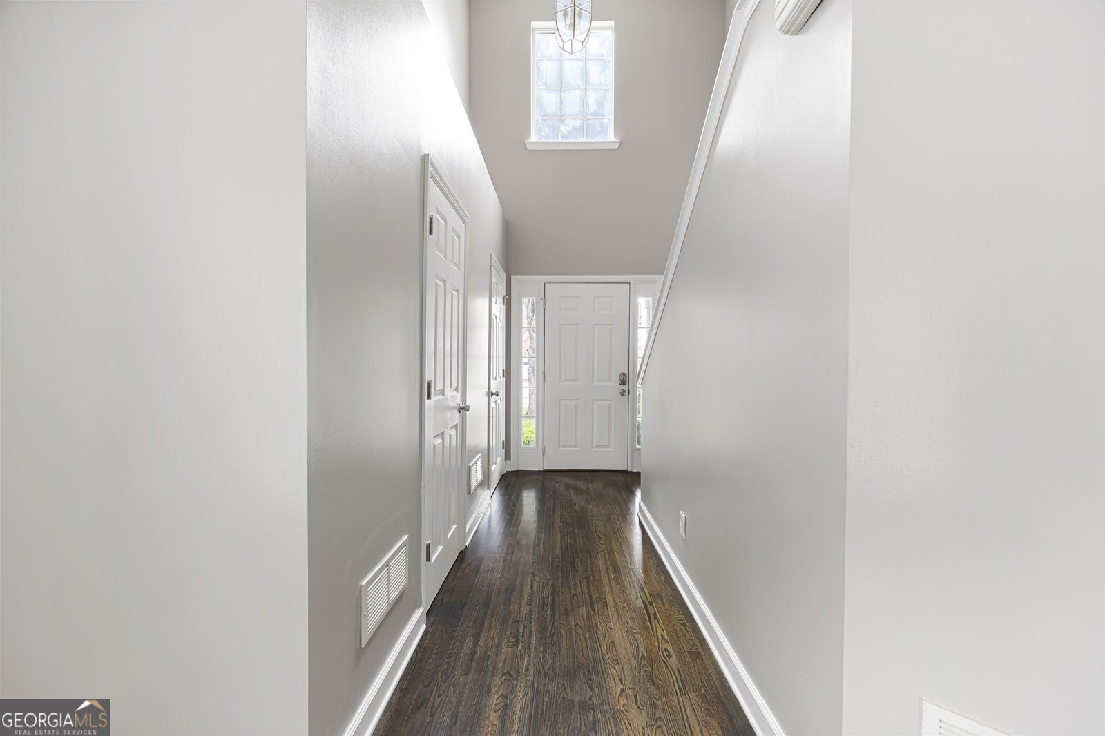 2809 Ashwood Place Decatur - 4