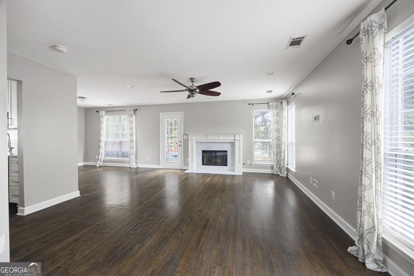 2809 Ashwood Place Decatur - 5