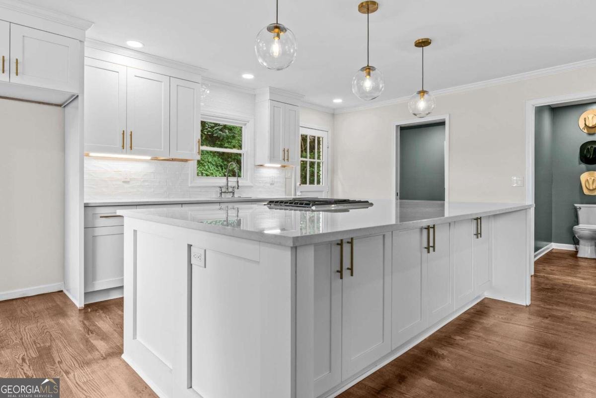 210 Valleybrook Drive Athens - 10