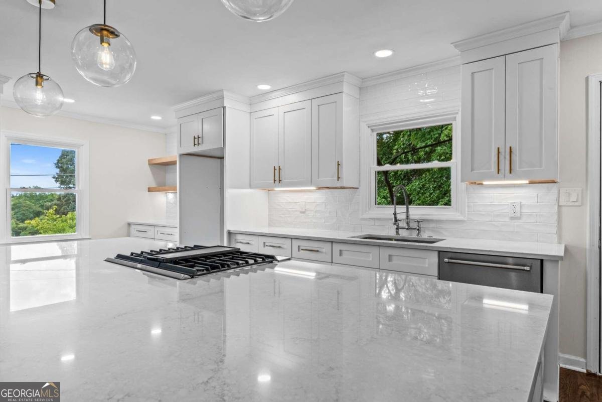 210 Valleybrook Drive Athens - 11