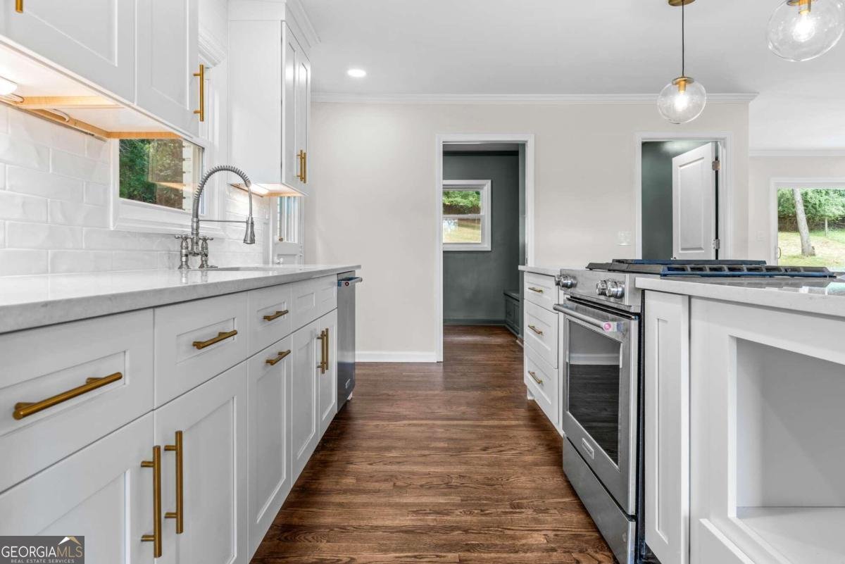 210 Valleybrook Drive Athens - 12