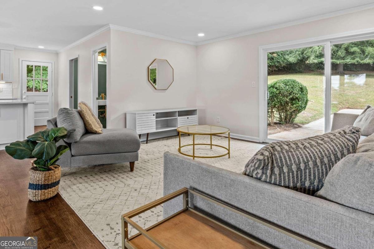 210 Valleybrook Drive Athens - 16