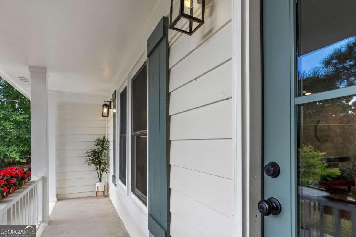 210 Valleybrook Drive Athens - 2