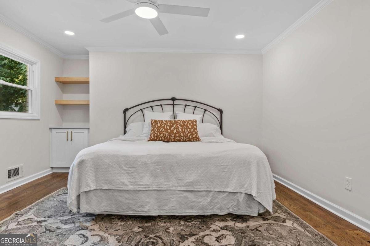 210 Valleybrook Drive Athens - 21