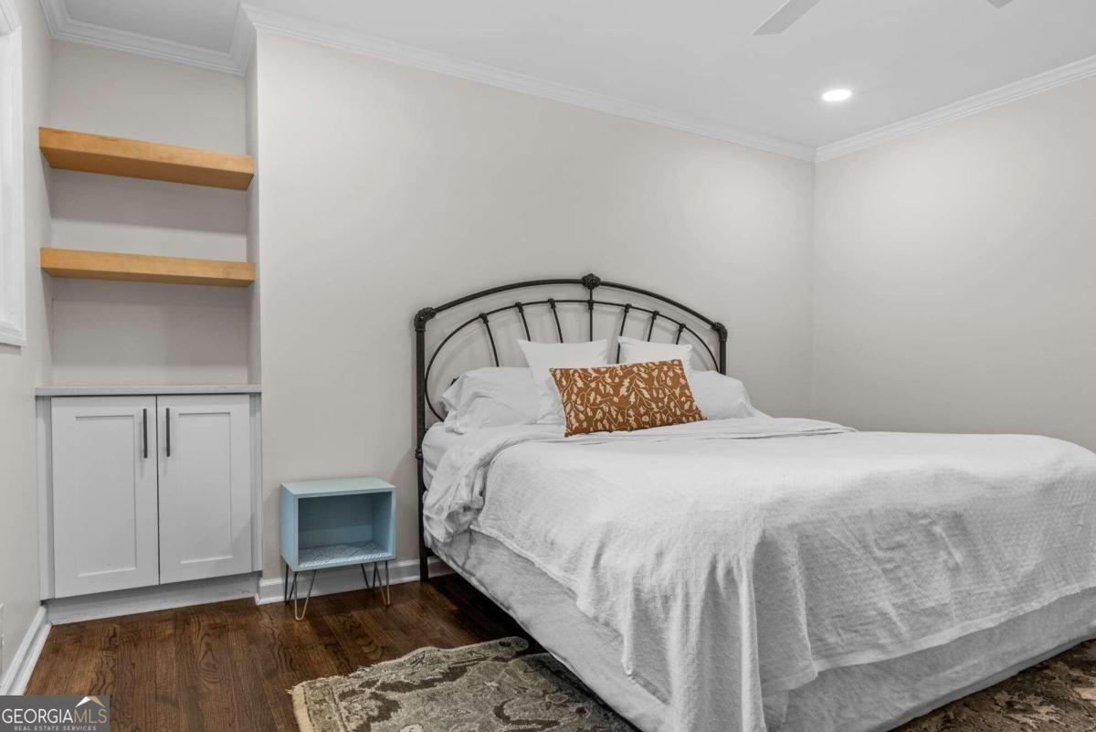 210 Valleybrook Drive Athens - 22