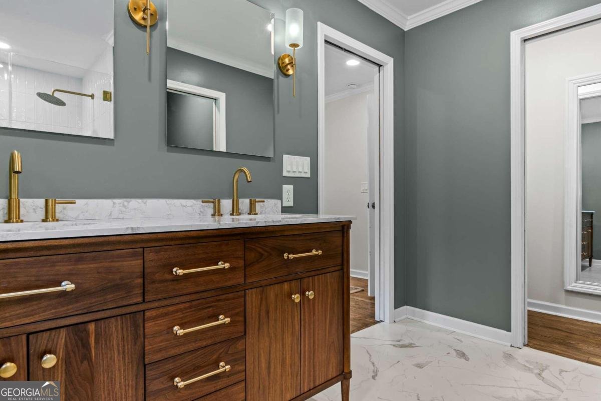 210 Valleybrook Drive Athens - 25