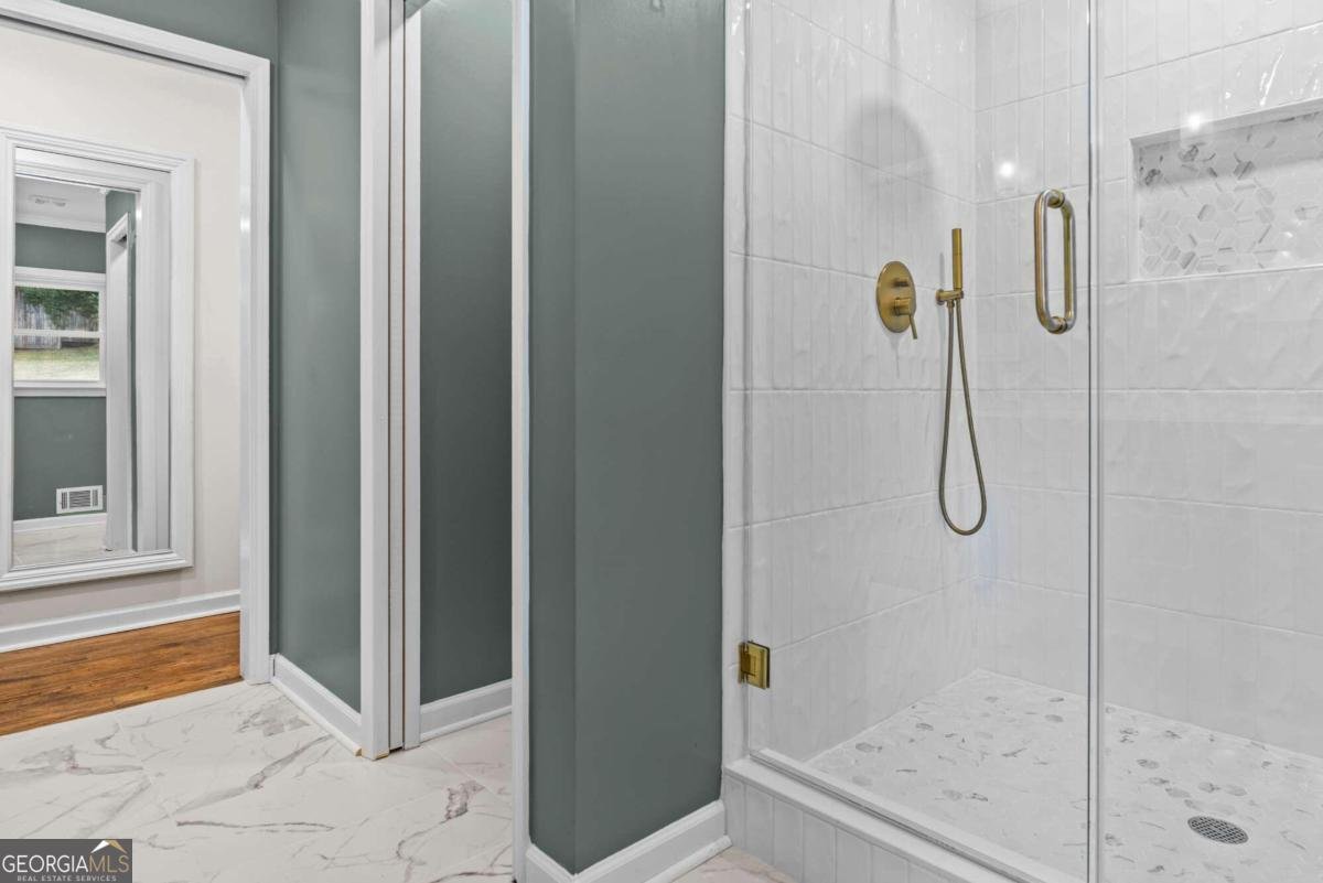210 Valleybrook Drive Athens - 26