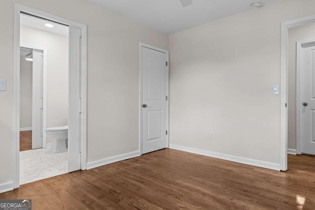 210 Valleybrook Drive Athens - 28