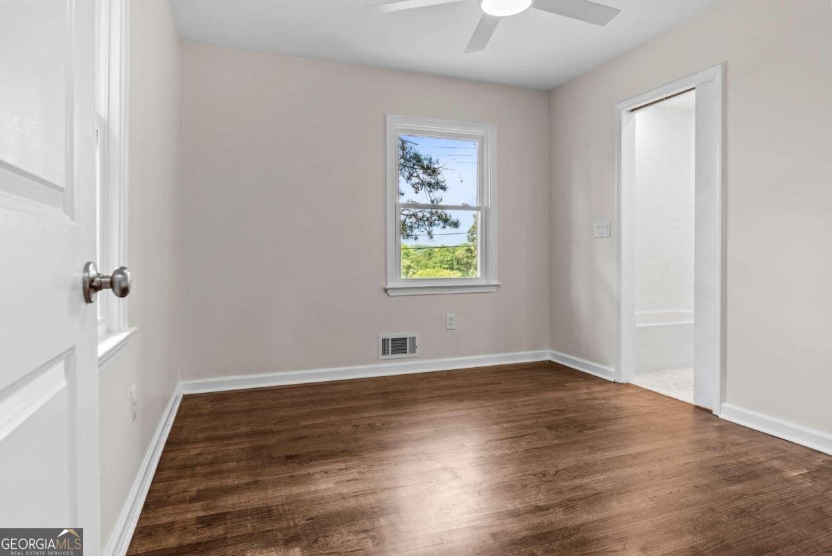 210 Valleybrook Drive Athens - 29