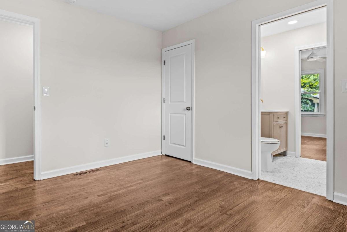 210 Valleybrook Drive Athens - 31