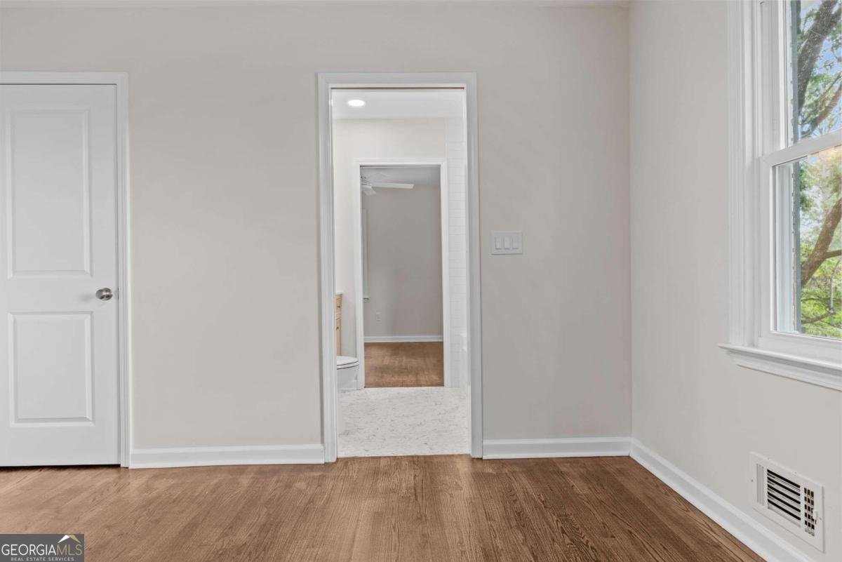 210 Valleybrook Drive Athens - 32