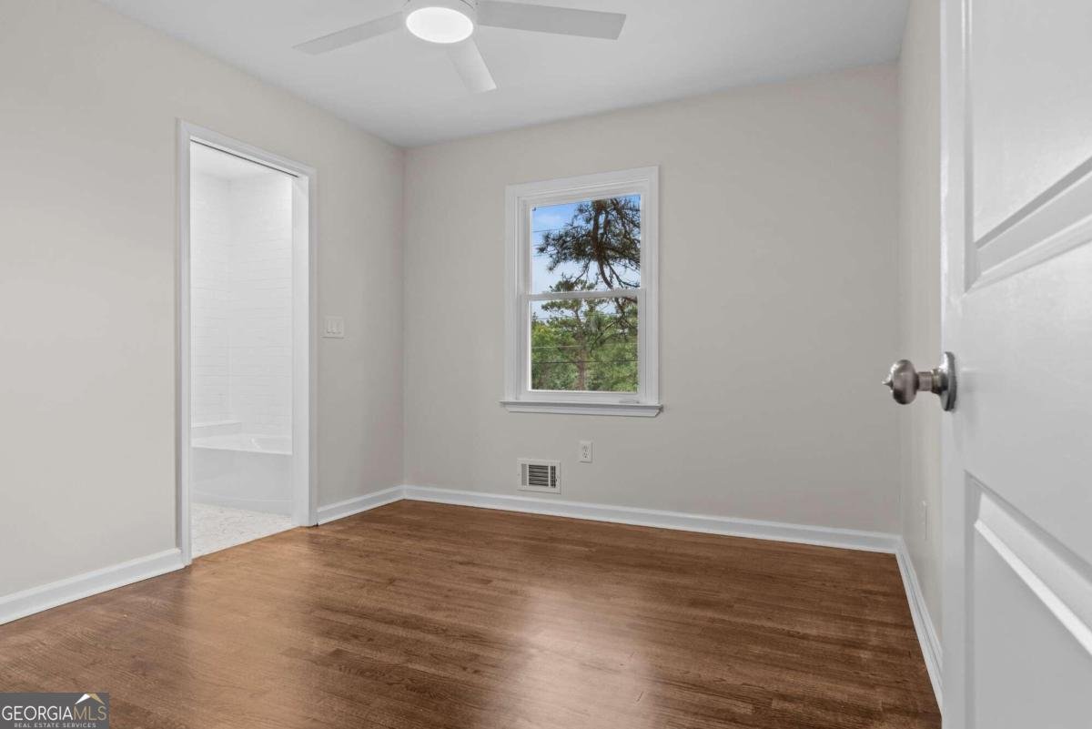 210 Valleybrook Drive Athens - 33