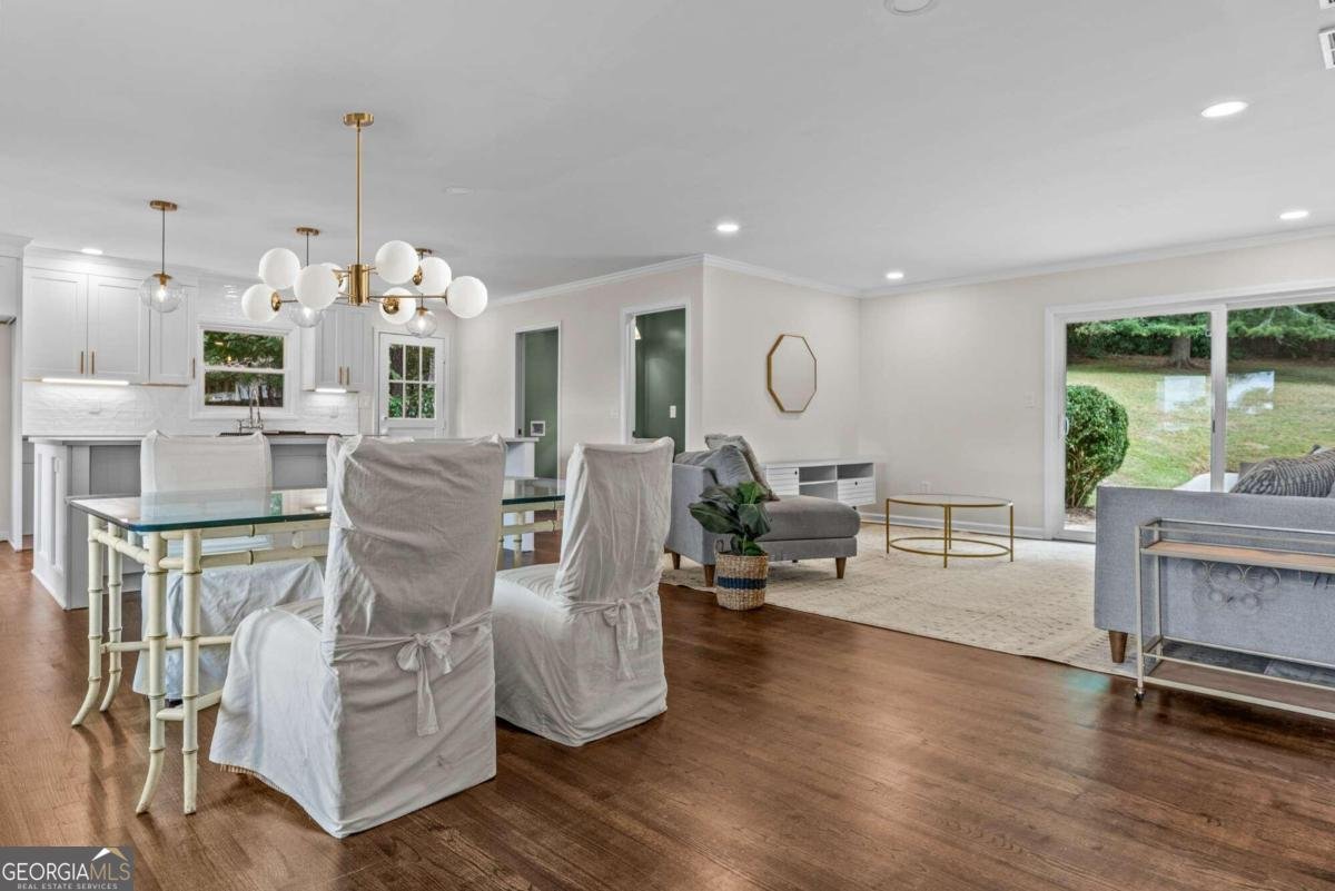 210 Valleybrook Drive Athens - 5