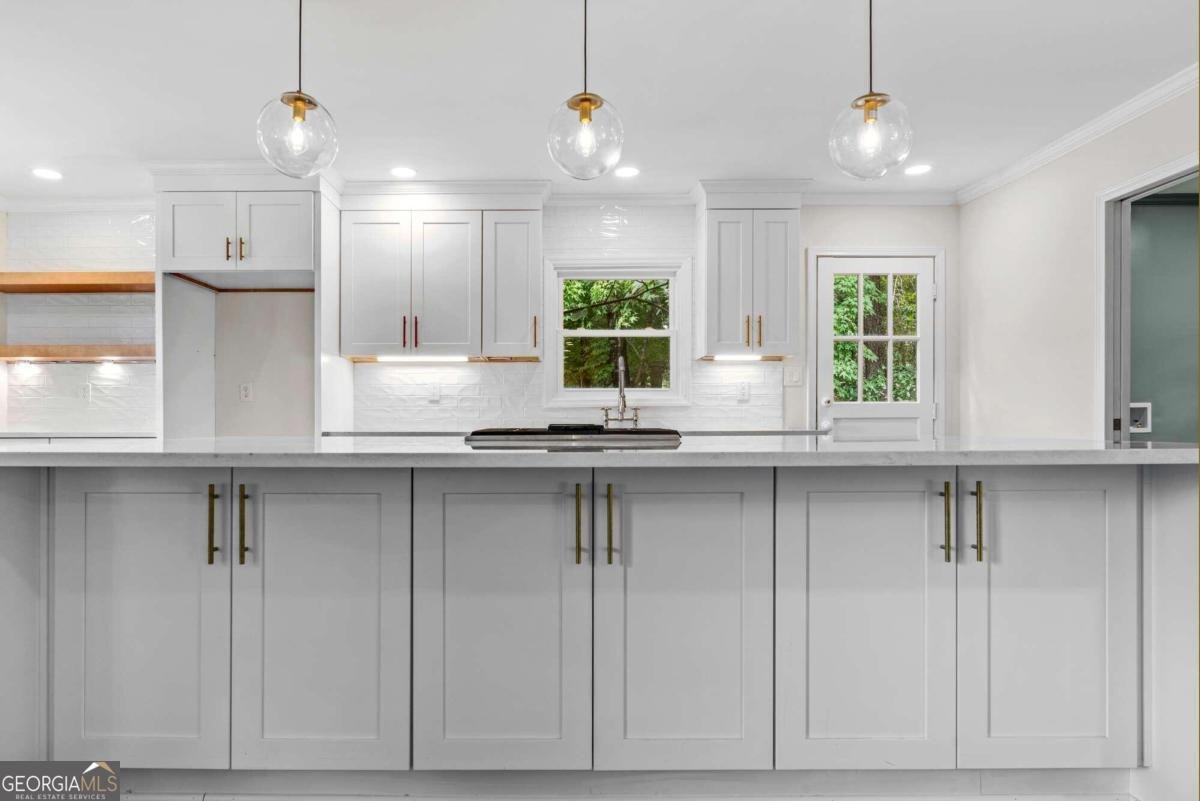 210 Valleybrook Drive Athens - 7