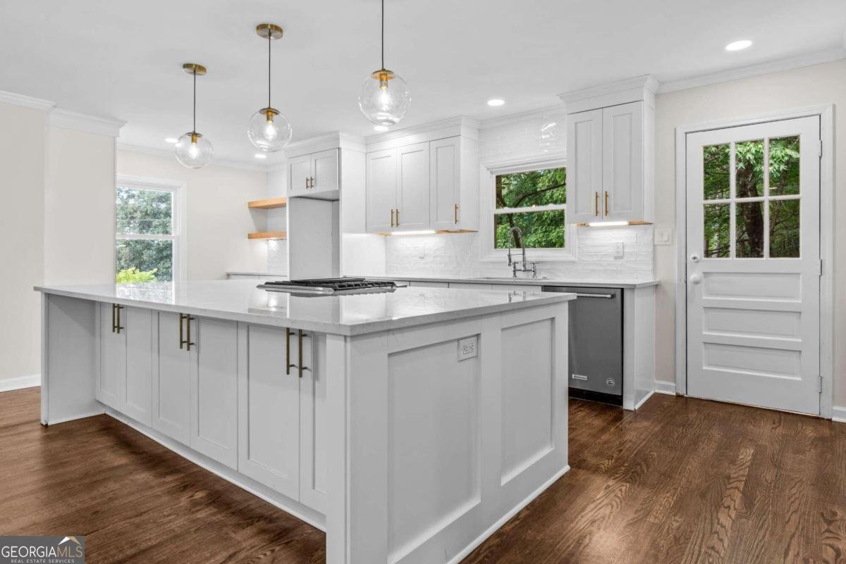 210 Valleybrook Drive Athens - 8