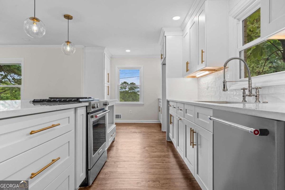 210 Valleybrook Drive Athens - 9
