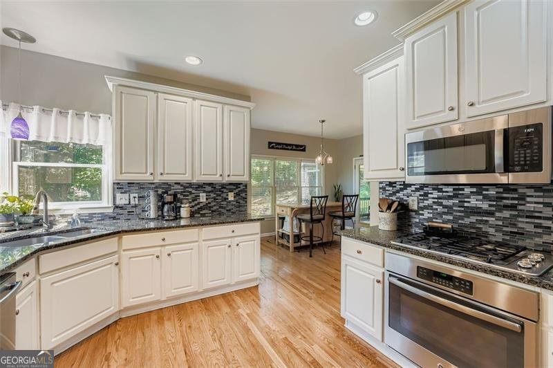 3070 SHELBOURNE Kennesaw - 10