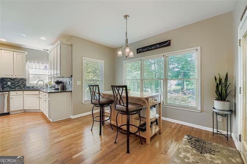 3070 SHELBOURNE Kennesaw - 12