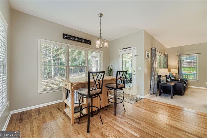 3070 SHELBOURNE Kennesaw - 13