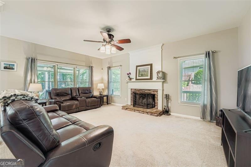 3070 SHELBOURNE Kennesaw - 14