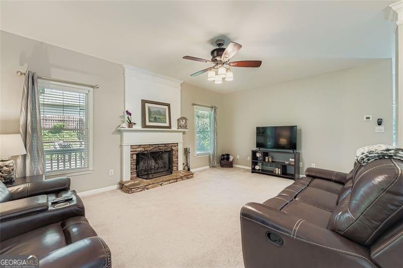 3070 SHELBOURNE Kennesaw - 15
