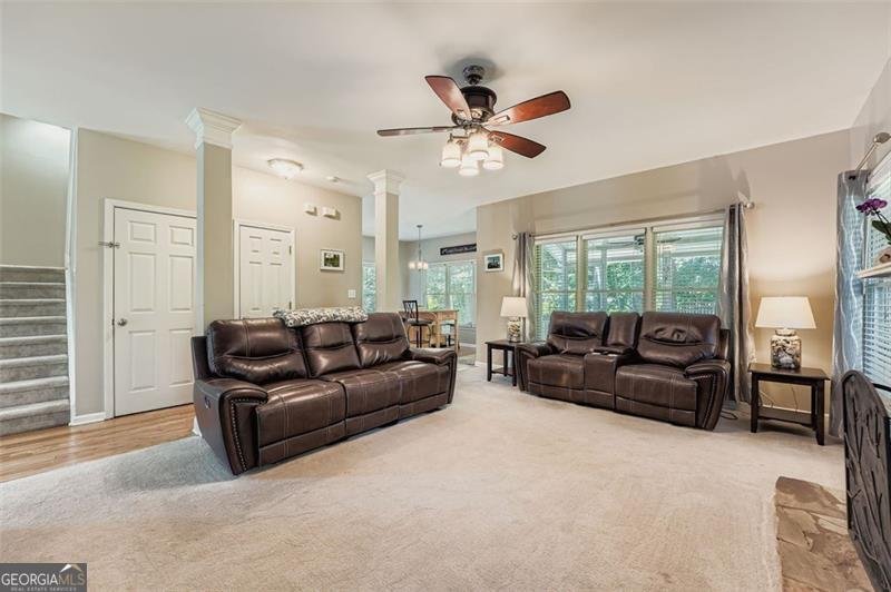 3070 SHELBOURNE Kennesaw - 16