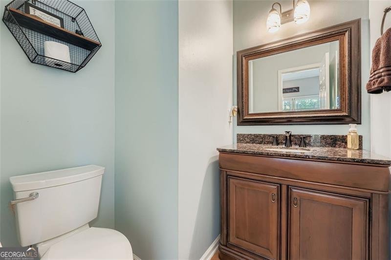 3070 SHELBOURNE Kennesaw - 17