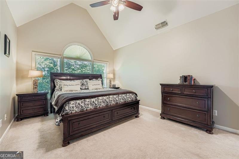 3070 SHELBOURNE Kennesaw - 19