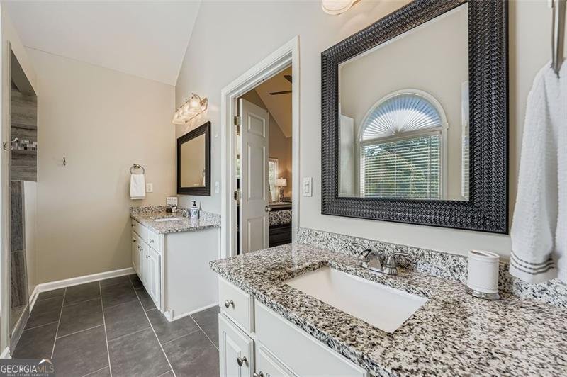 3070 SHELBOURNE Kennesaw - 20
