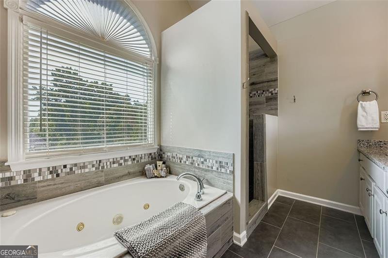 3070 SHELBOURNE Kennesaw - 21
