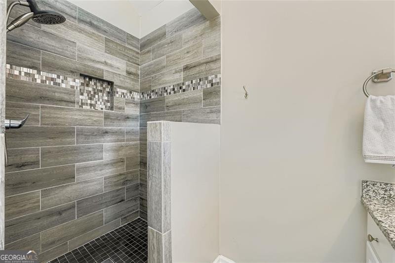 3070 SHELBOURNE Kennesaw - 22