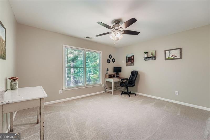 3070 SHELBOURNE Kennesaw - 23