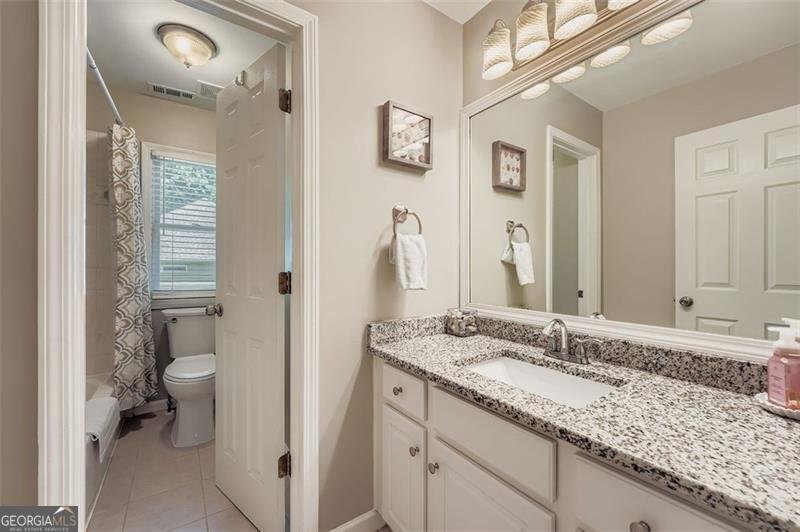 3070 SHELBOURNE Kennesaw - 24