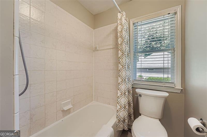 3070 SHELBOURNE Kennesaw - 25