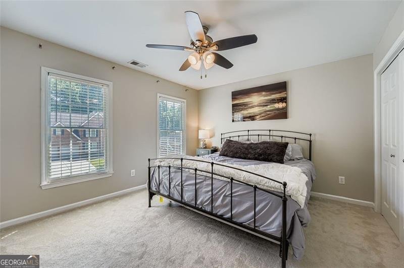 3070 SHELBOURNE Kennesaw - 27