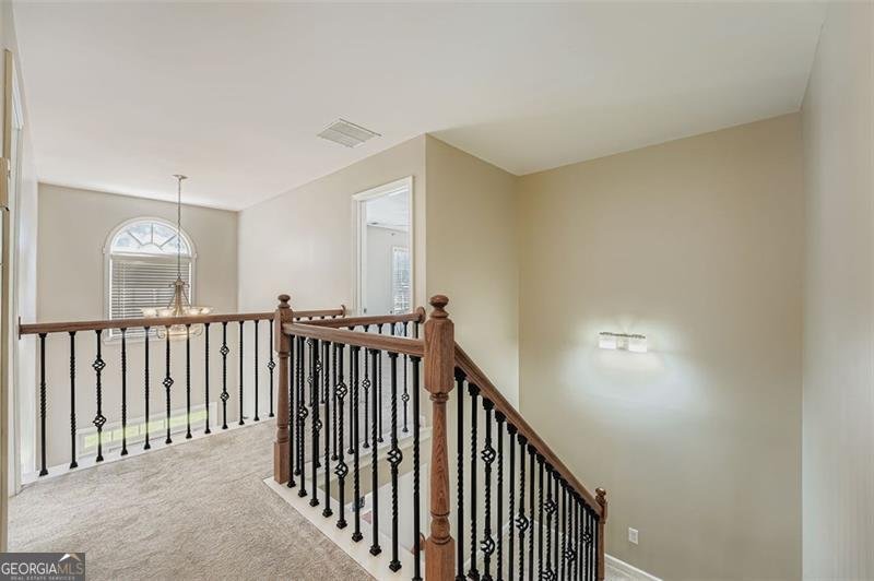3070 SHELBOURNE Kennesaw - 28