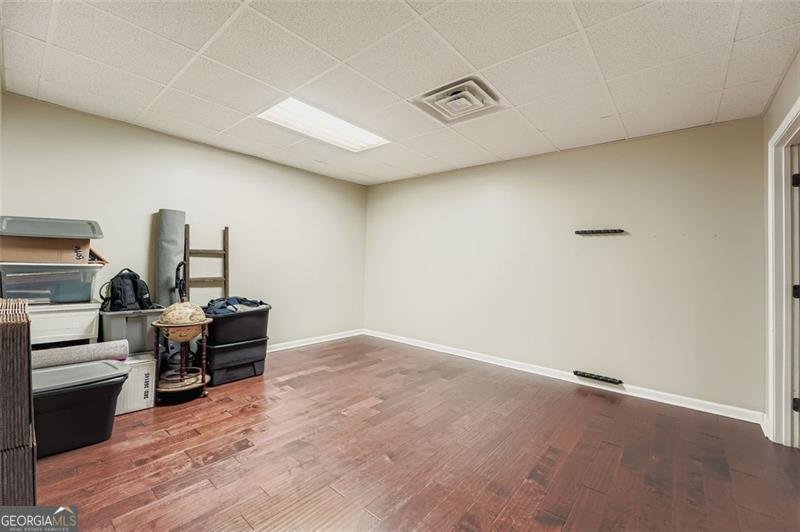 3070 SHELBOURNE Kennesaw - 29