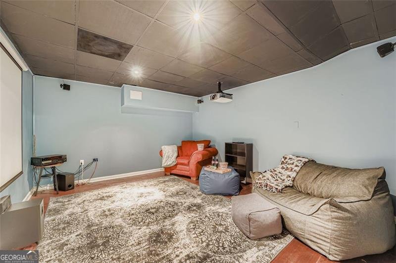 3070 SHELBOURNE Kennesaw - 30