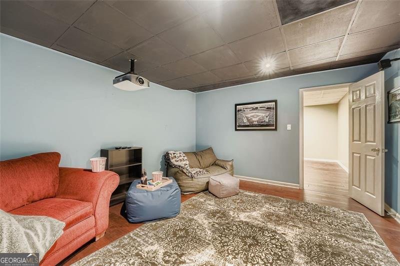 3070 SHELBOURNE Kennesaw - 31