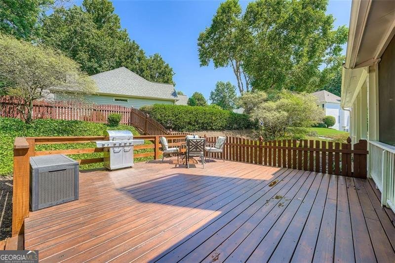 3070 SHELBOURNE Kennesaw - 32