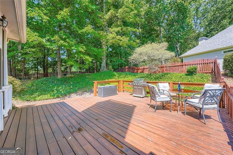 3070 SHELBOURNE Kennesaw - 33