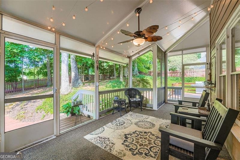 3070 SHELBOURNE Kennesaw - 35