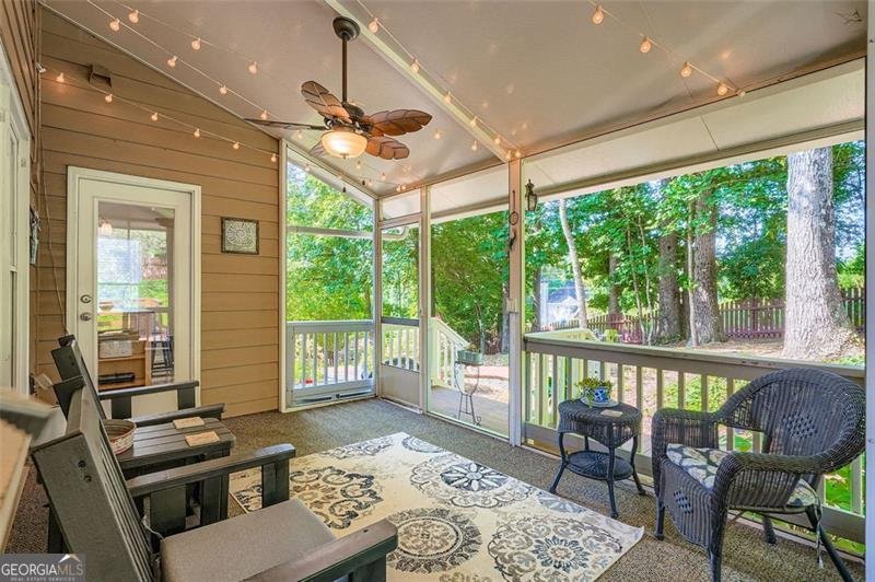 3070 SHELBOURNE Kennesaw - 36