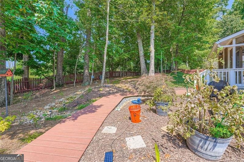 3070 SHELBOURNE Kennesaw - 37