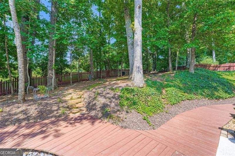 3070 SHELBOURNE Kennesaw - 39
