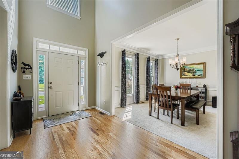 3070 SHELBOURNE Kennesaw - 4
